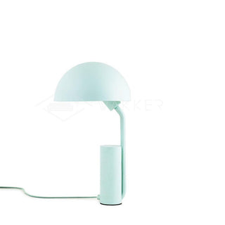 Filaian Lampe de Table Contemporaine