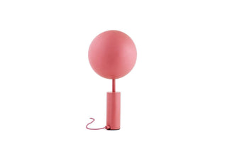 Filaian Lampe de Table Contemporaine