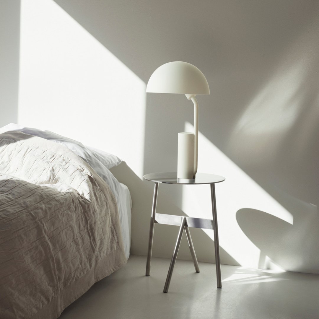 Filaian Lampe de Table Contemporaine