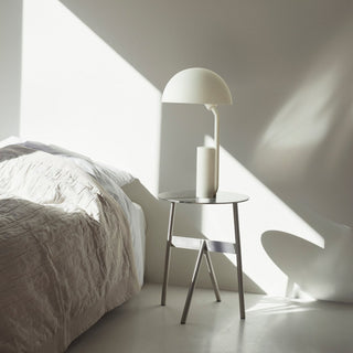 Filaian Lampe de Table Contemporaine