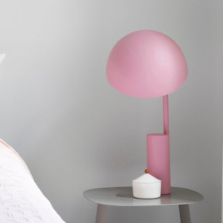 Filaian Lampe de Table Contemporaine