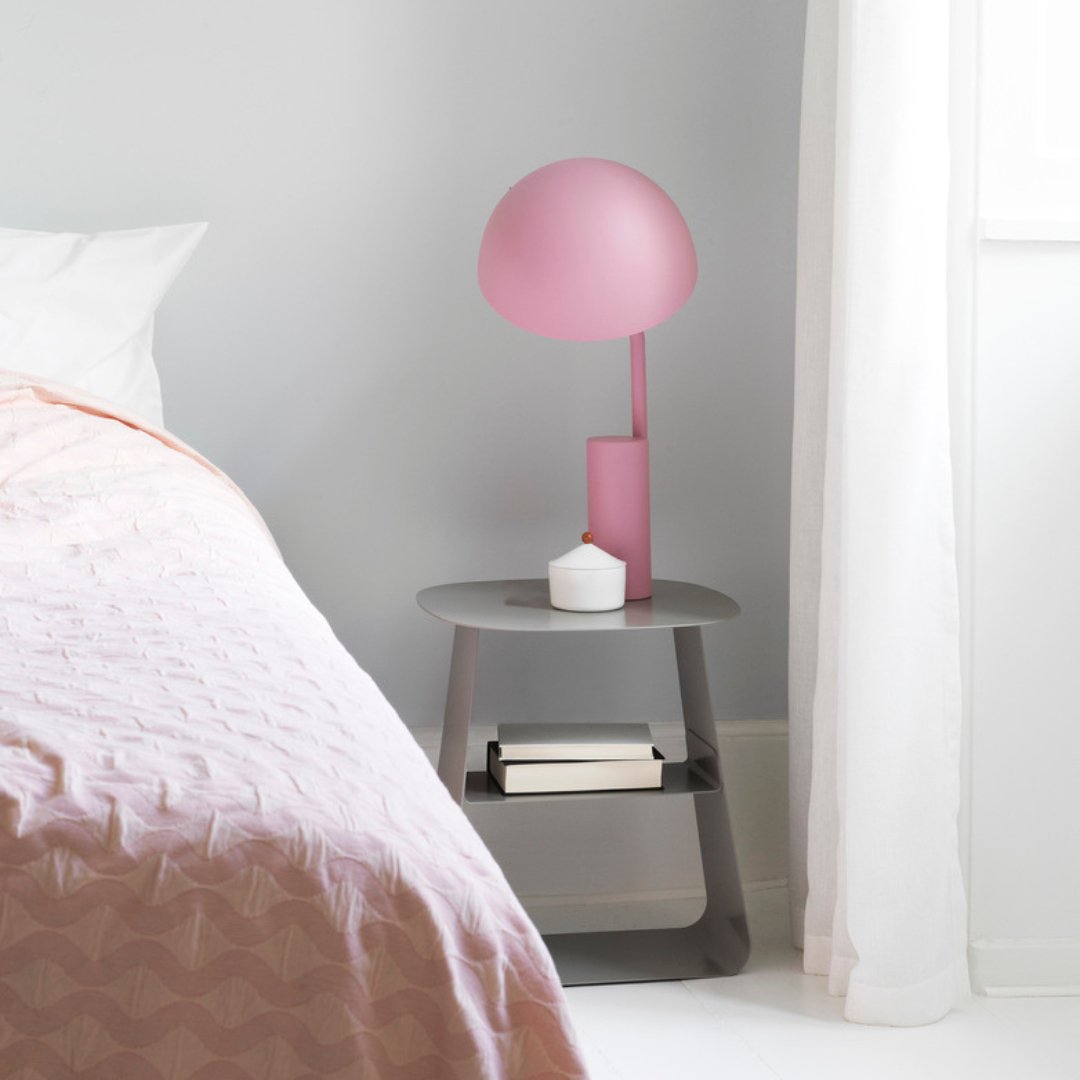 Filaian Lampe de Table Contemporaine