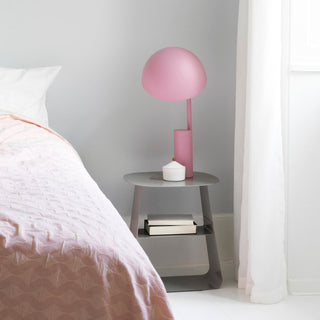 Filaian Lampe de Table Contemporaine