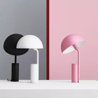 Filaian Lampe de Table Contemporaine