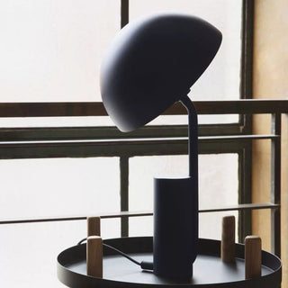 Filaian Lampe de Table Contemporaine