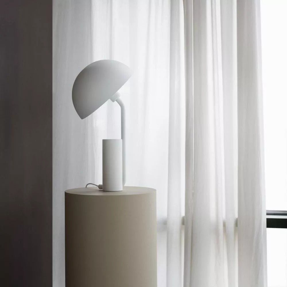 Filaian Lampe de Table Contemporaine