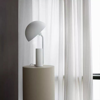 Filaian Lampe de Table Contemporaine
