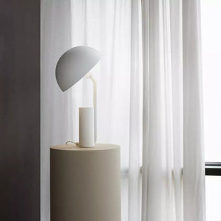 Filaian Lampe de Table Contemporaine