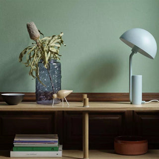 Filaian Lampe de Table Contemporaine