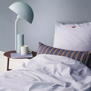 Filaian Lampe de Table Contemporaine