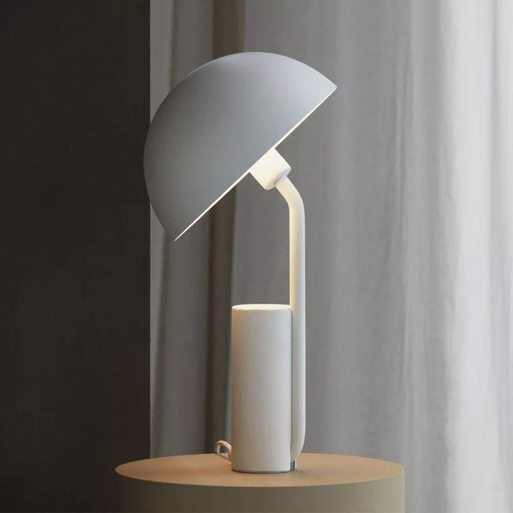 Filaian Lampe de Table Contemporaine