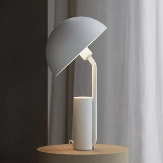 Filaian Lampe de Table Contemporaine