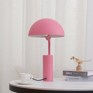 Filaian Lampe de Table Contemporaine