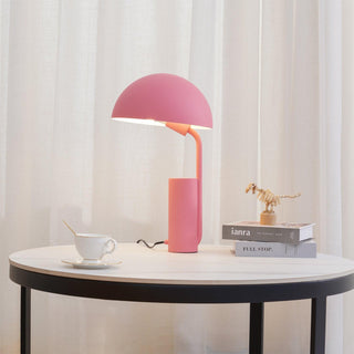 Filaian Lampe de Table Contemporaine