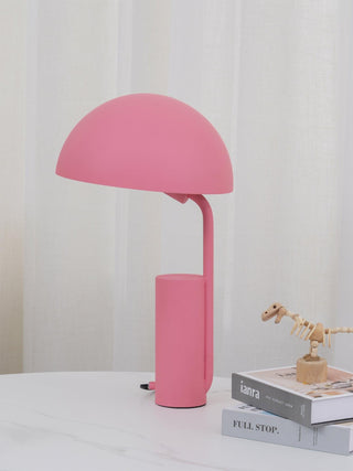 Filaian Lampe de Table Contemporaine