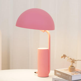 Filaian Lampe de Table Contemporaine