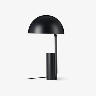 Filaian Lampe de Table Contemporaine