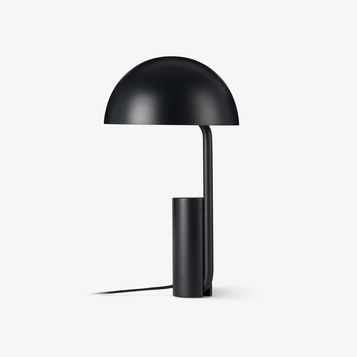 Filaian Lampe de Table Contemporaine