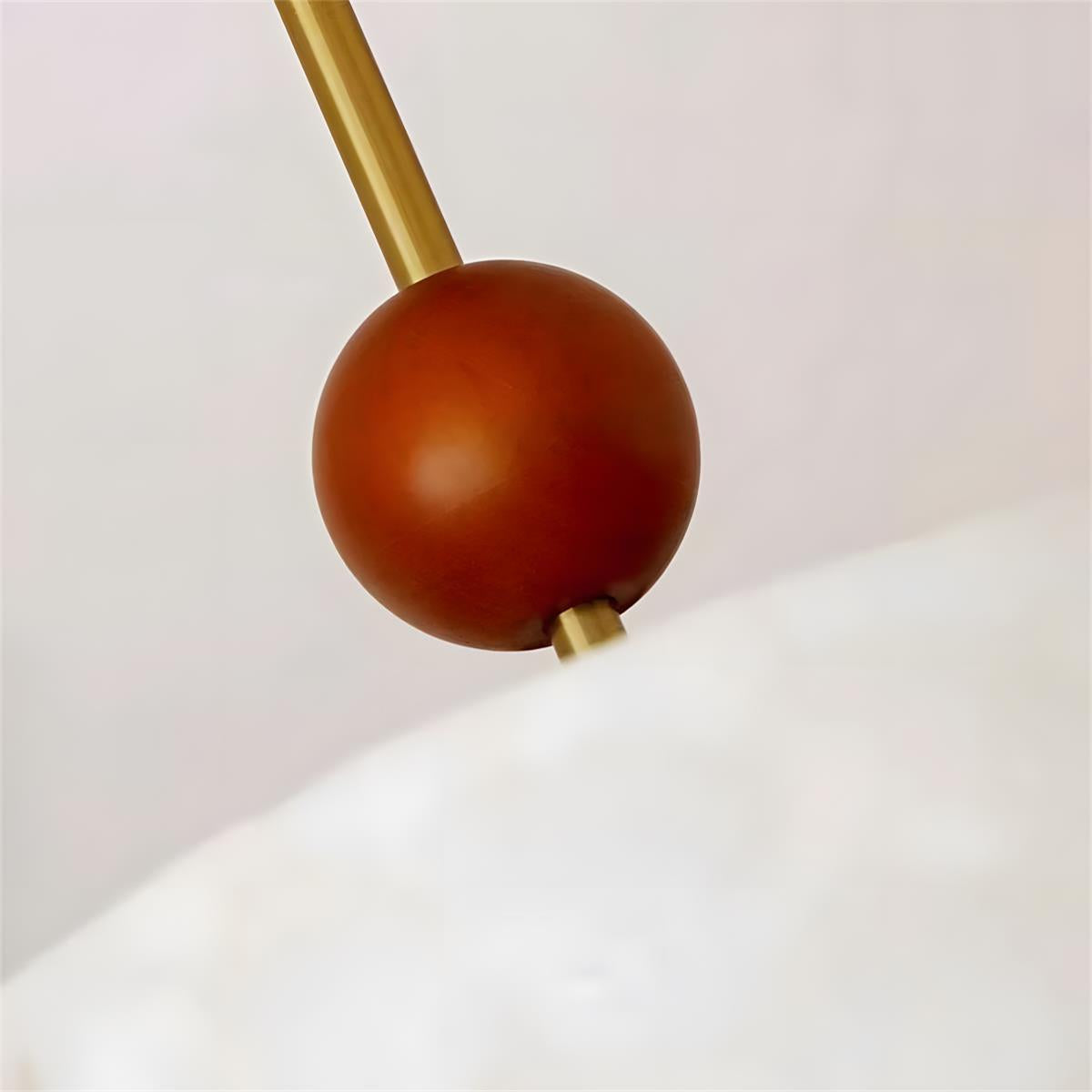 Rivineon Plafonnier