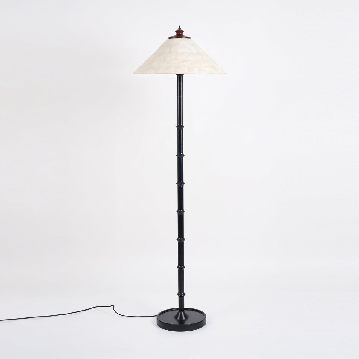 Veleelia Lampadaire