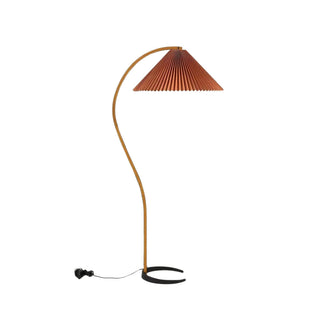 Terra Lampadaire