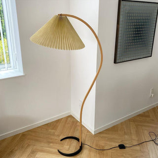 Terra Lampadaire