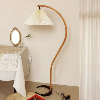 Terra Lampadaire