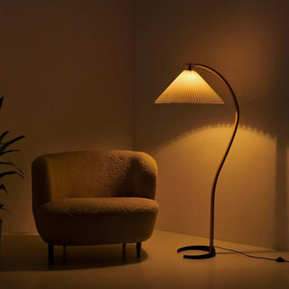 Terra Lampadaire