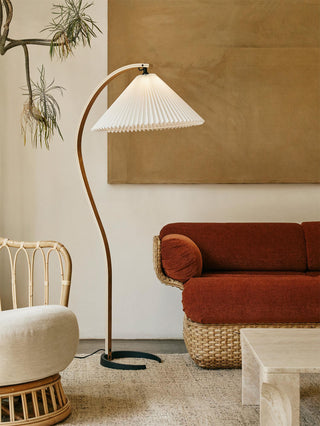 Terra Lampadaire