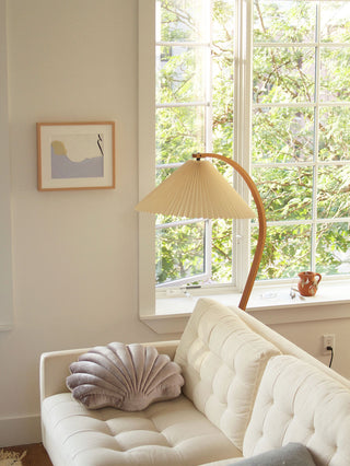 Terra Lampadaire