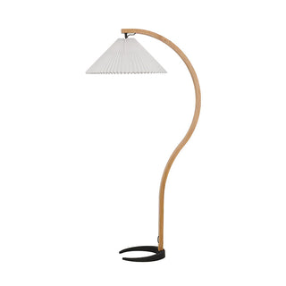 Terra Lampadaire