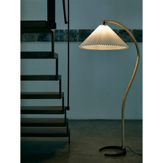 Terra Lampadaire