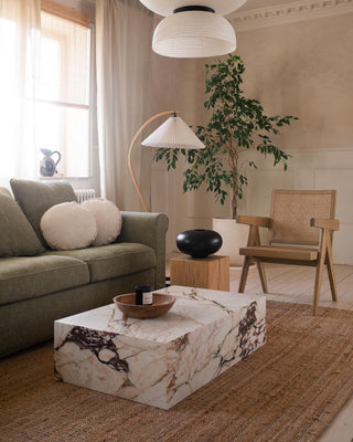 Terra Lampadaire