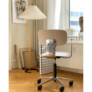 Terra Lampadaire