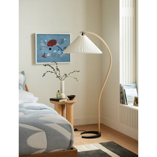 Terra Lampadaire