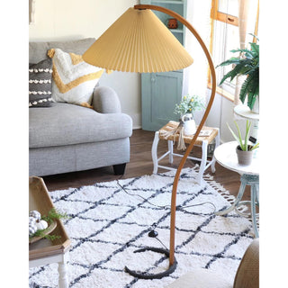Terra Lampadaire