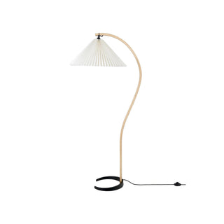 Terra Lampadaire