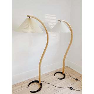 Terra Lampadaire