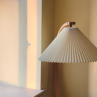 Terra Lampadaire