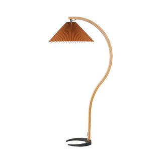 Terra Lampadaire