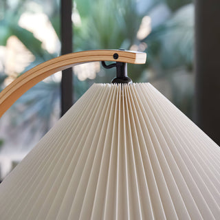 Terra Lampadaire