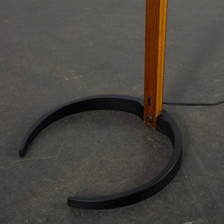 Terra Lampadaire