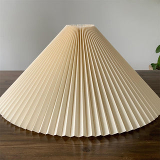 Terra Lampadaire