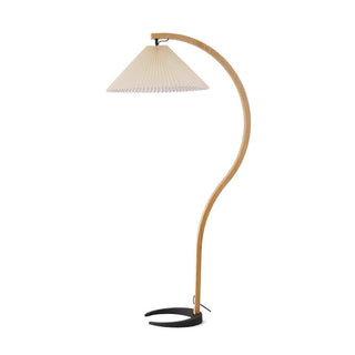 Terra Lampadaire
