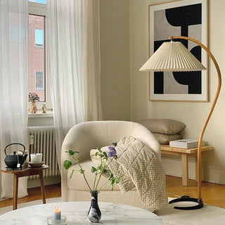 Terra Lampadaire