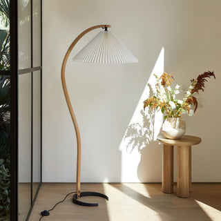 Terra Lampadaire
