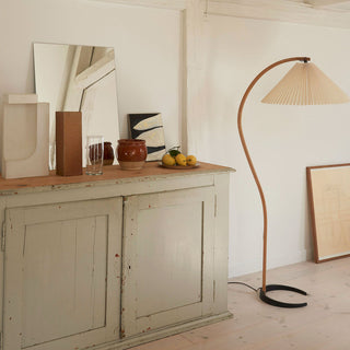 Terra Lampadaire