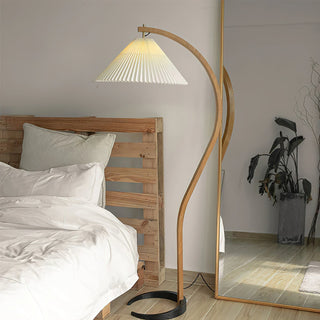 Terra Lampadaire