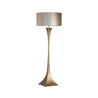 Soranora Lampadaire