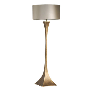 Soranora Lampadaire